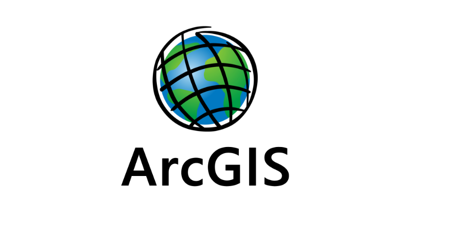 ArcGIS ArcGIS logo