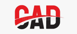 AutoCAD AutoCAD logo